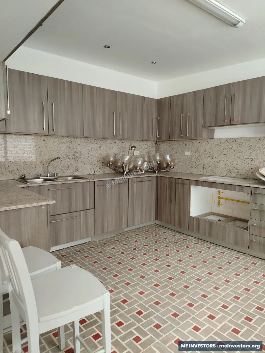 Casa |  Loma Alegre, San Francisco |, imagen 14