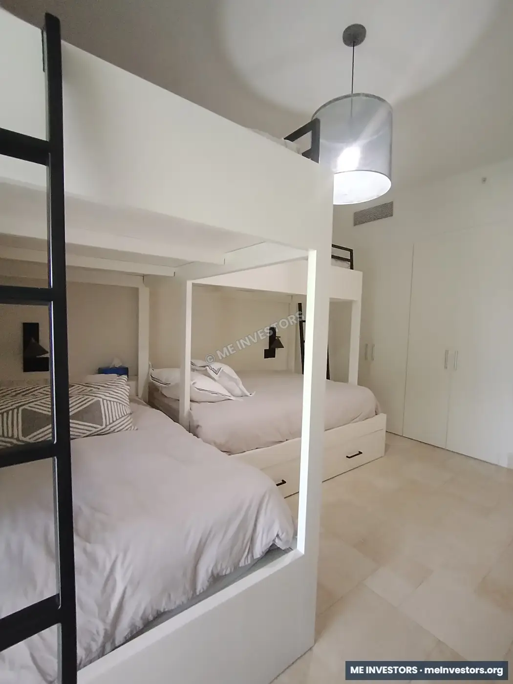 Apto. PA6 | Buenaventura | 286.97mts2, imagen 9