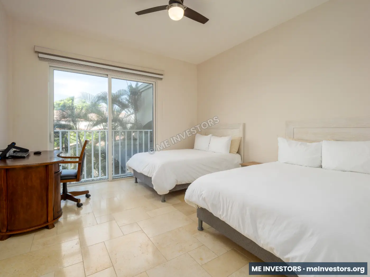 Apto. PA4 | Buenaventura | 216.75mts2, imagen 6