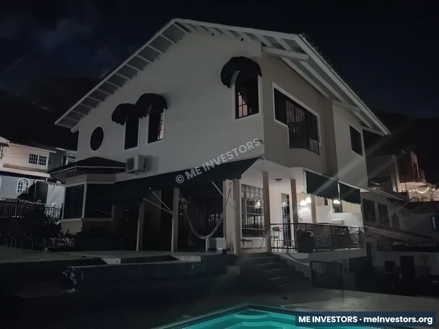 Casa | Altos de Limajo |, imagen 11