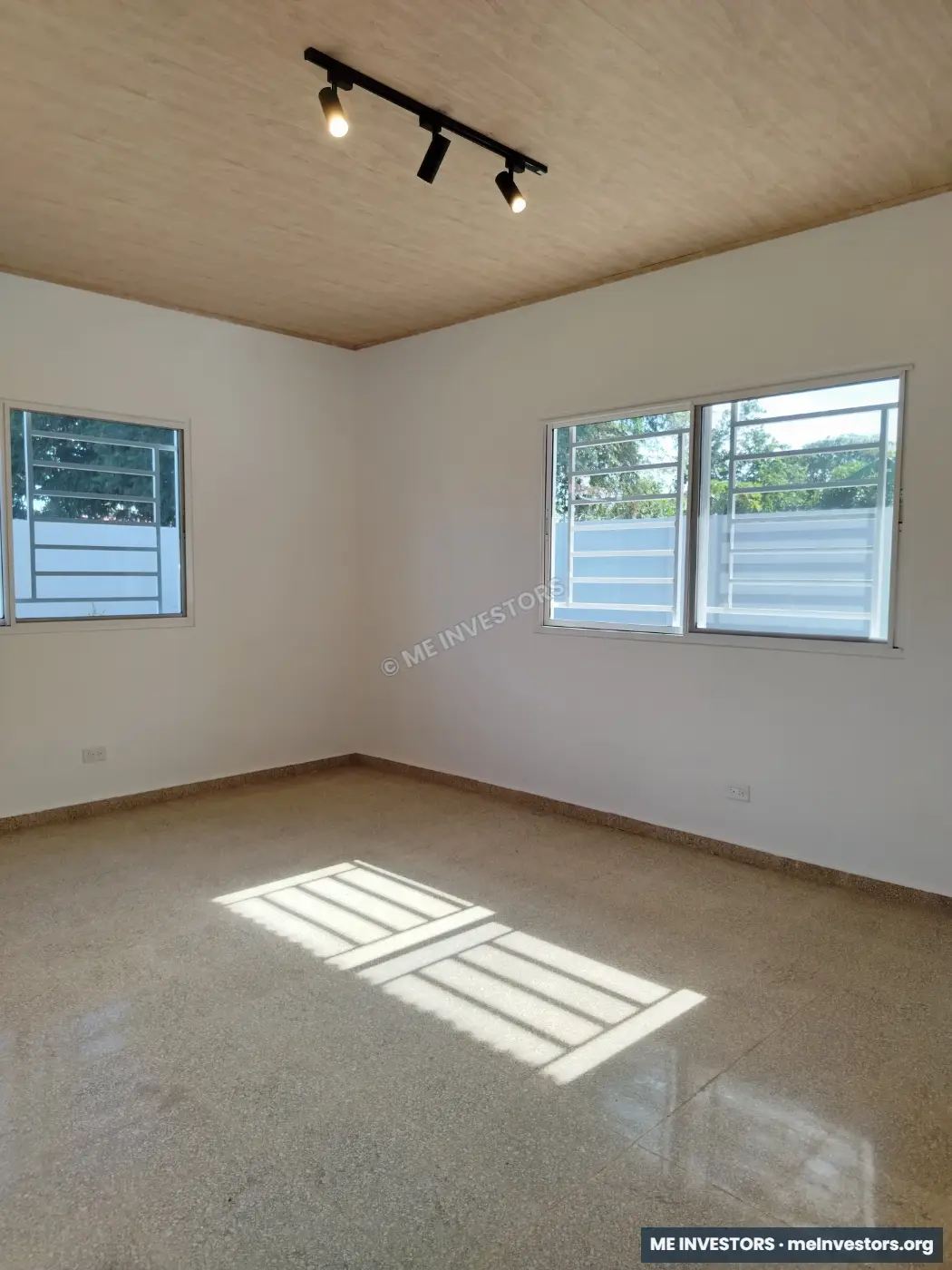 Casa | Chitré, San Juan de Dios | 800mts2, imagen 14