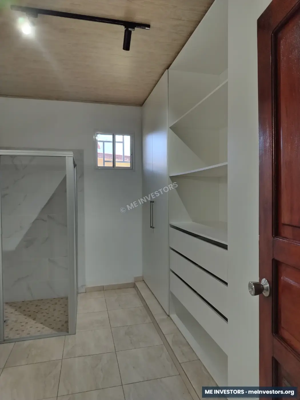 Casa | Chitré, San Juan de Dios | 800mts2, imagen 12