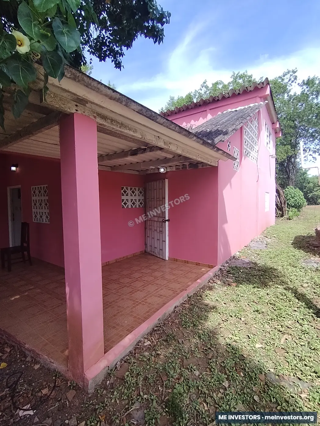 Casa | La Enea, Guararé | 584mts2, imagen 22