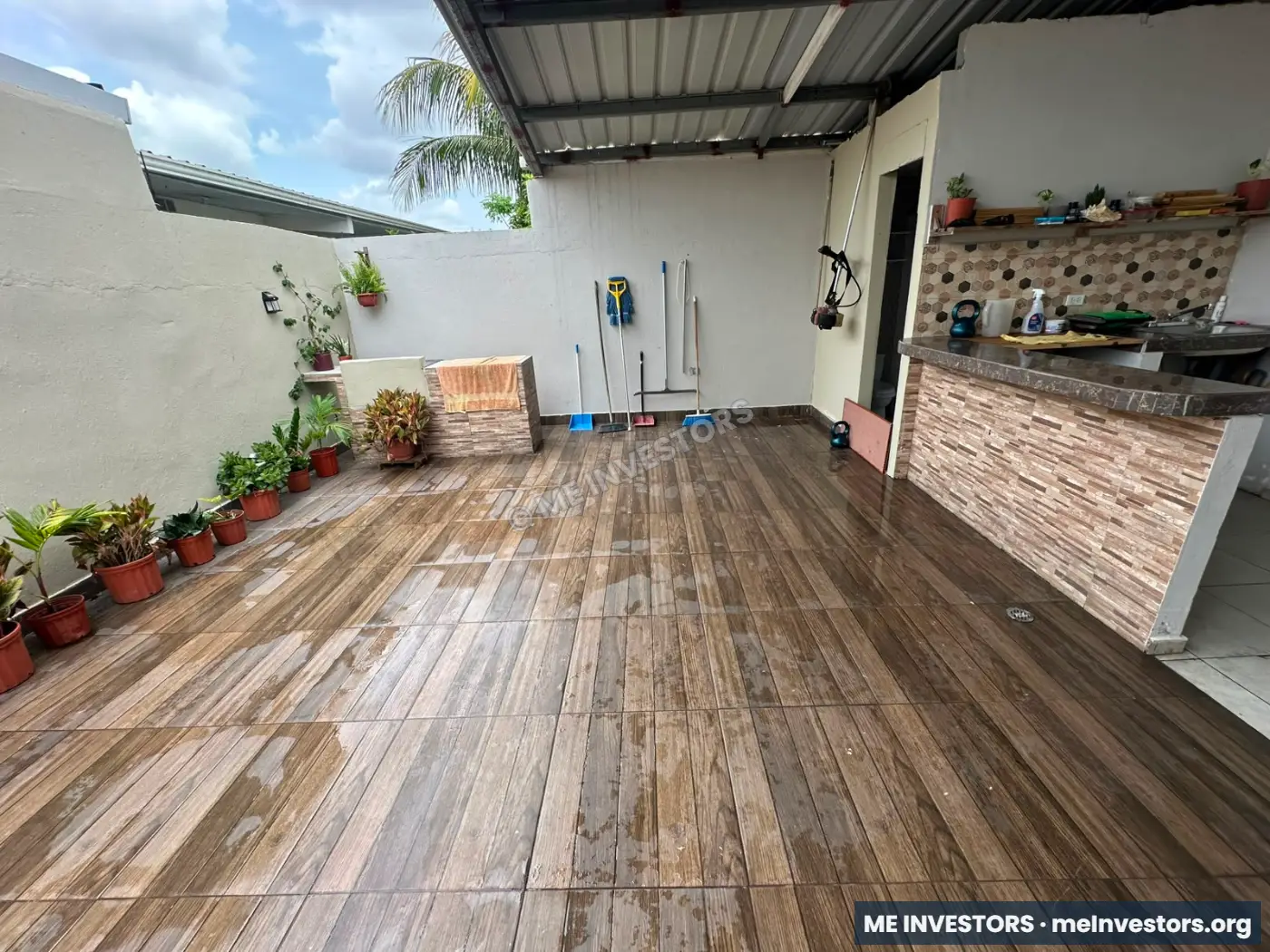 Casa | Costa del Sol, Puerto Caimito | 116.32 m², imagen 18