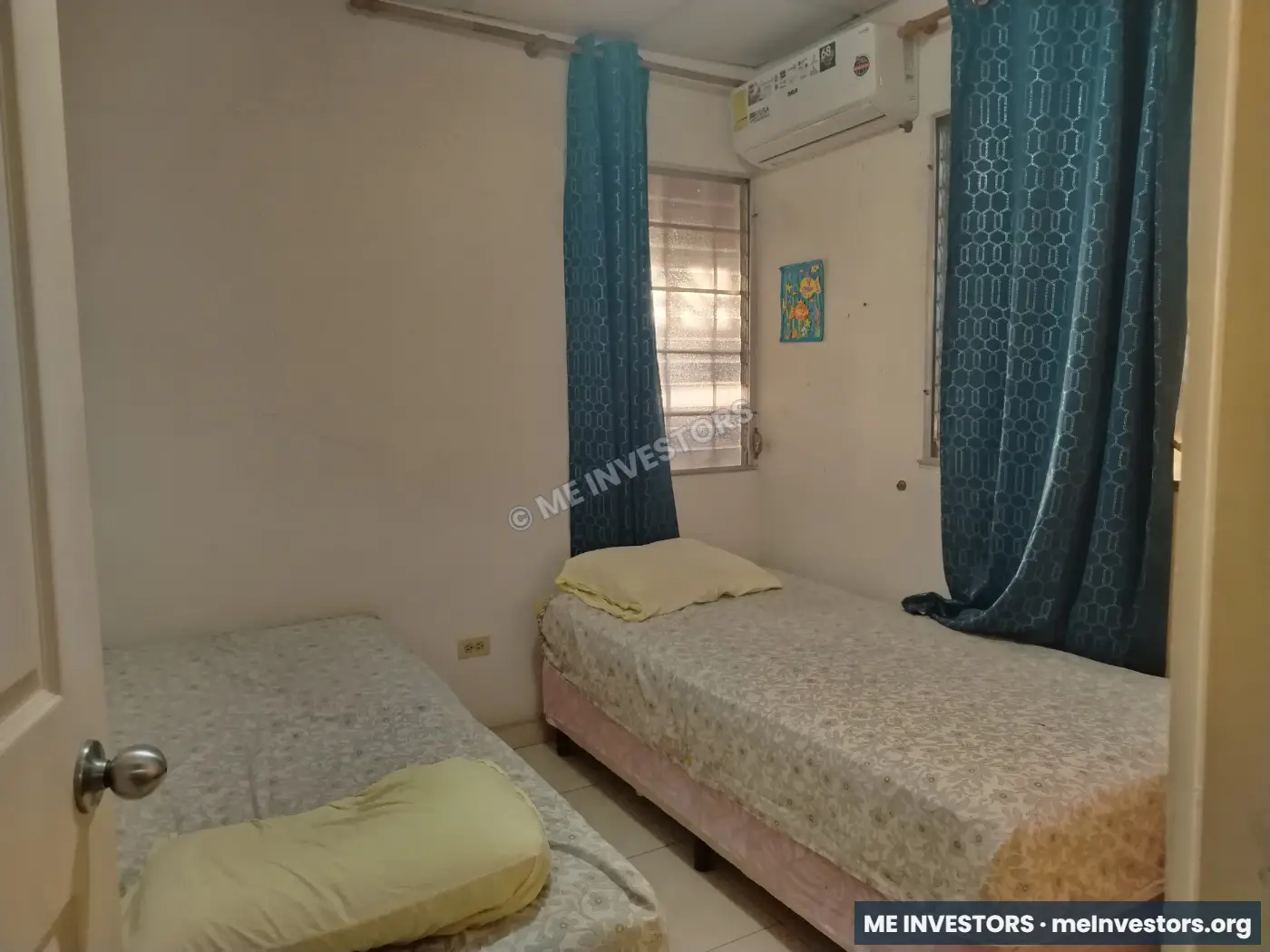 Casa | Quintas del Pacífico, Chorrera | 105.29mts2, imagen 18