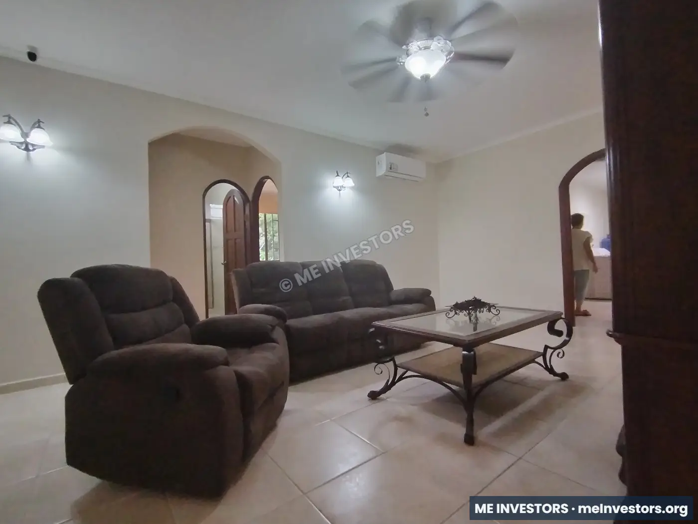 Casa | Santa Clara, Río Hato |, imagen 11