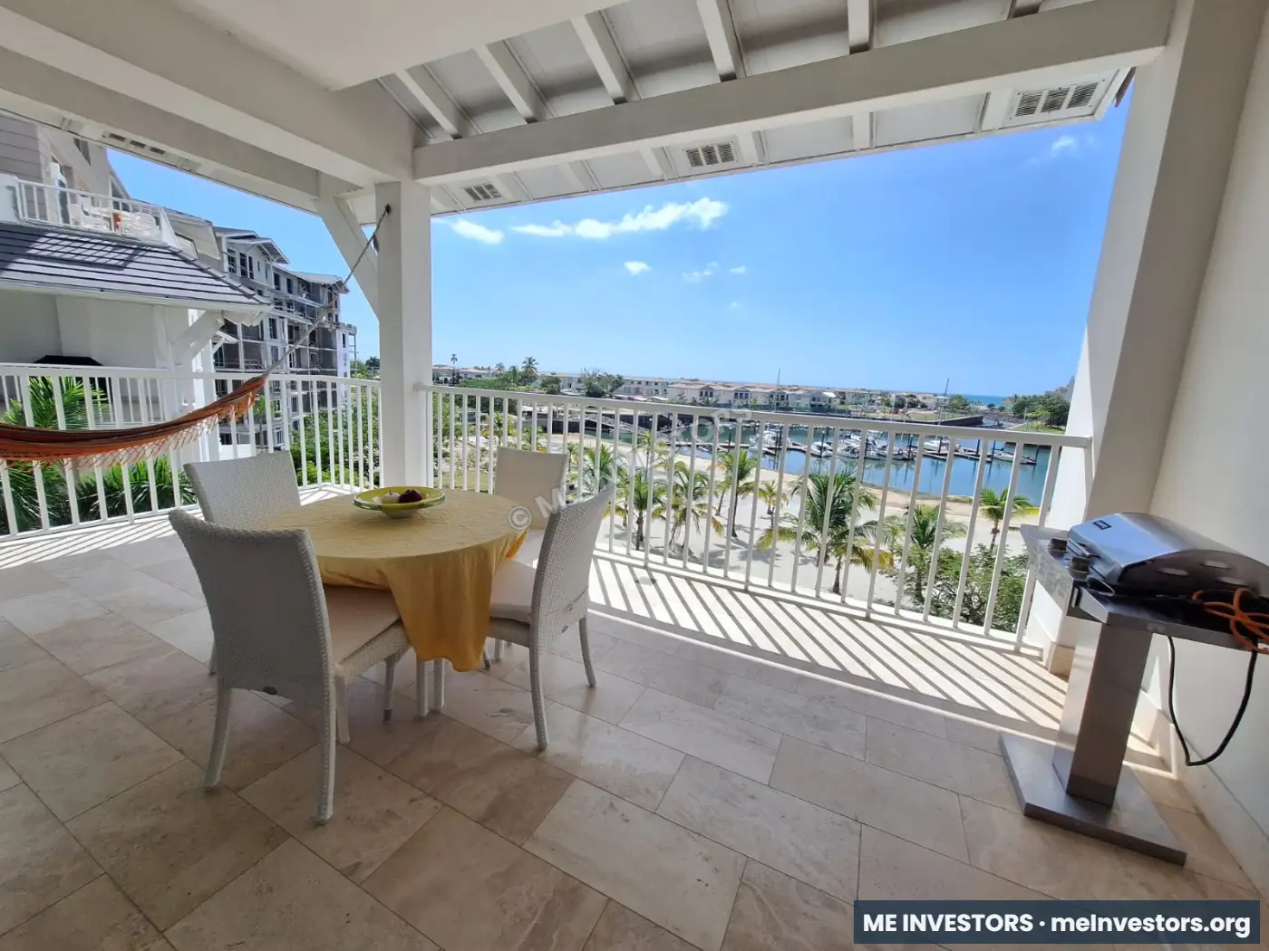Apto. MA2 | Marina Village, Buenaventura | 205mts2, imagen 10