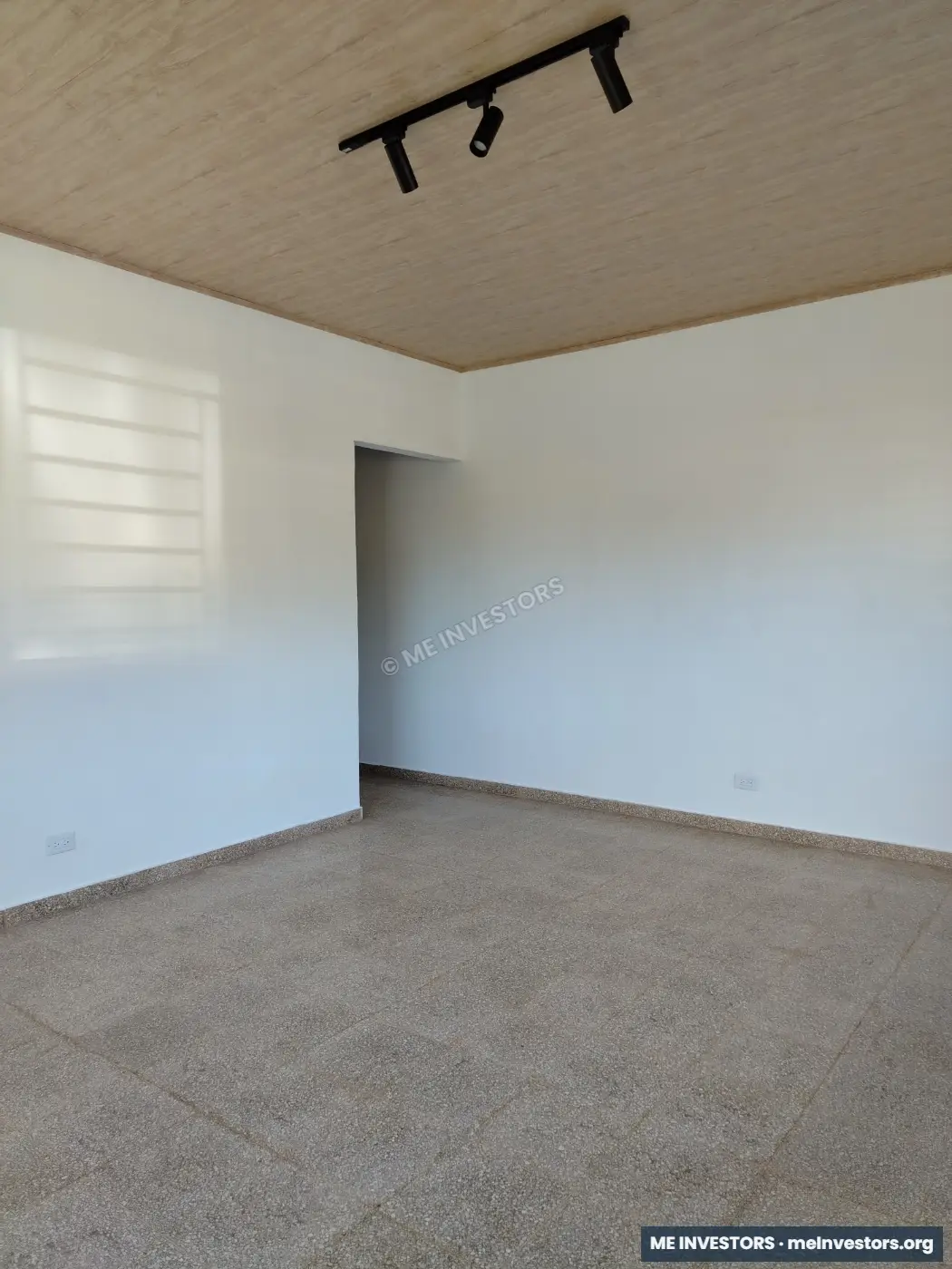 Casa | Chitré, San Juan de Dios | 800mts2, imagen 9