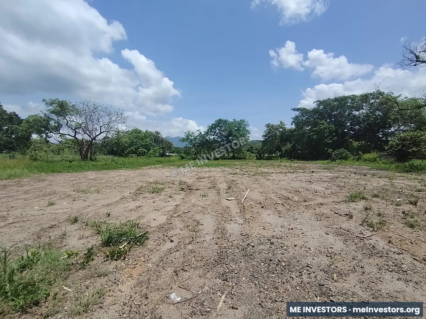 Lote | Coloncito, Chame | 1,000 m², imagen 4