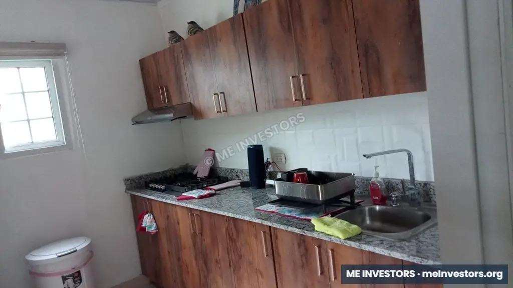 Coronado | 3 casas en un solo lote | 1,222.99 m², imagen 16