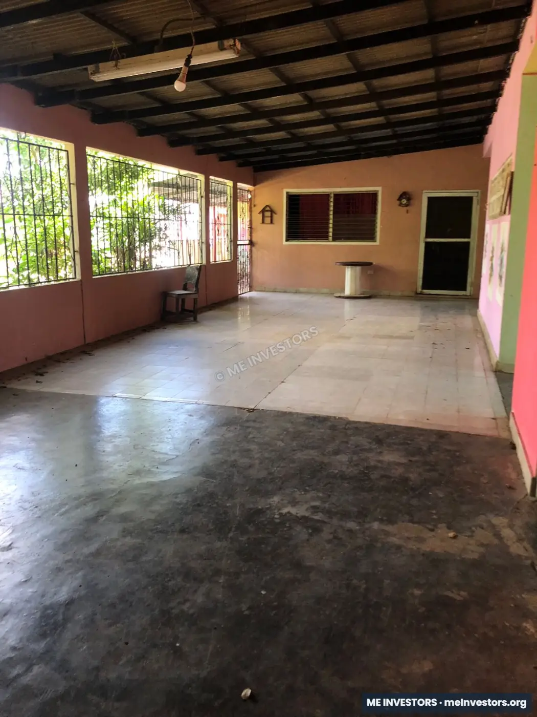 Casa, lote | Montijo, Veraguas | 1080mts2, imagen 8