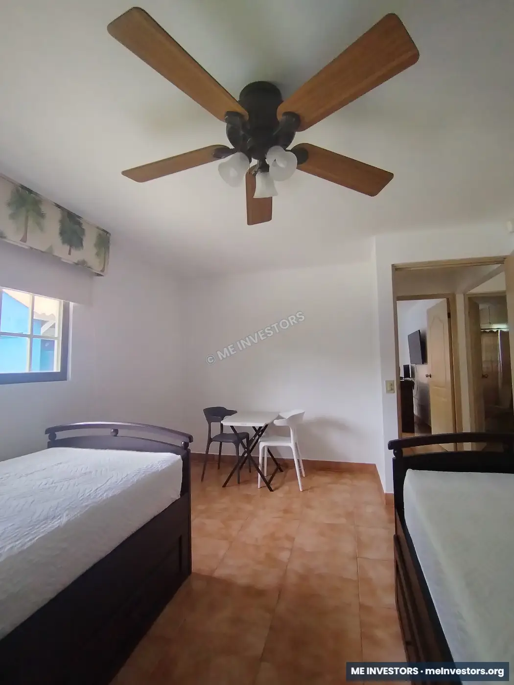 Casa | Coronado | 159 m², imagen 18