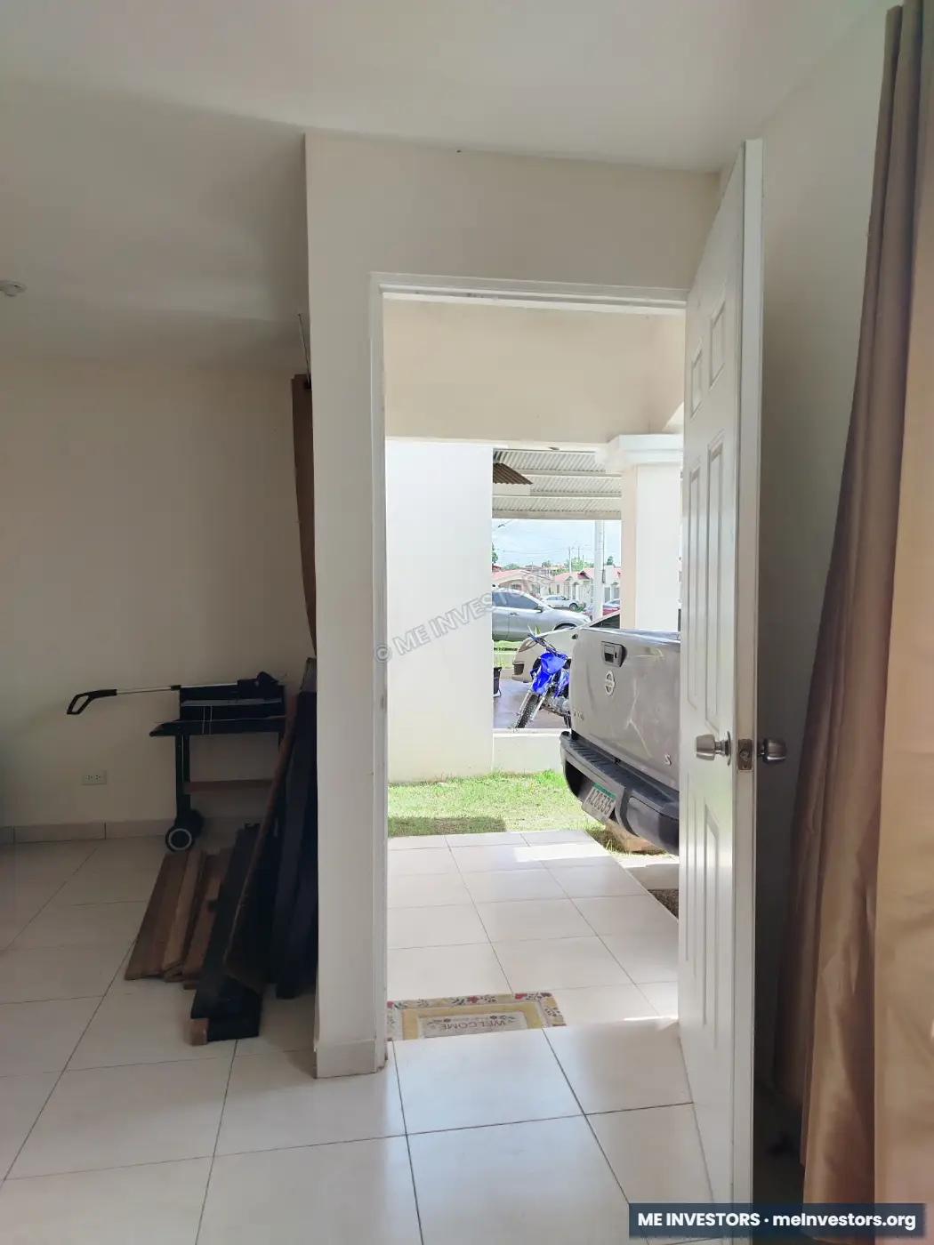 Casa | Bosque Dorado, Chorrera | 179mts2, imagen 18