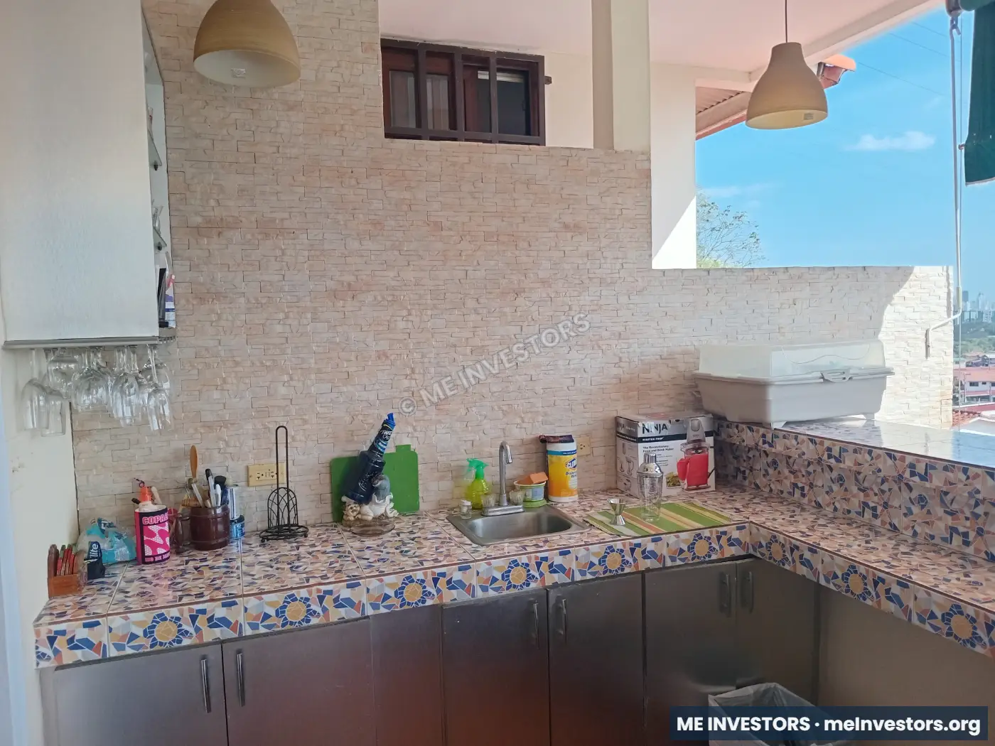 Casa | Altos de Limajo |, imagen 6