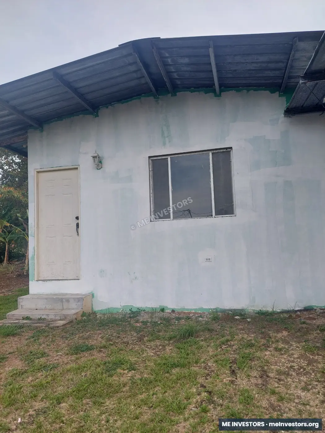 Casa | Altos de Tataré | 600mts2, imagen 10