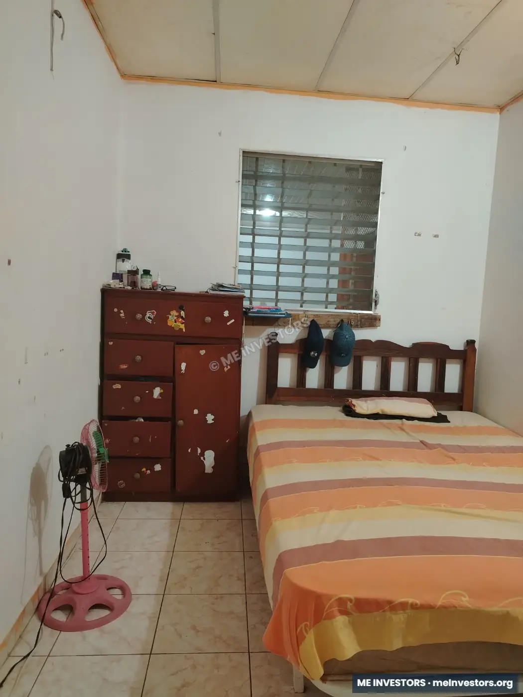 Casa | Los Nogales 2 | 118mts2, imagen 14