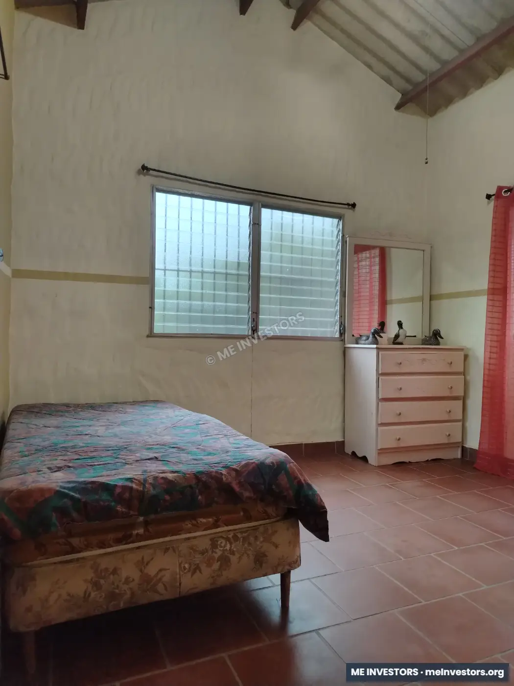 Casa | Sajalices, Chame | 3050mts2, imagen 9