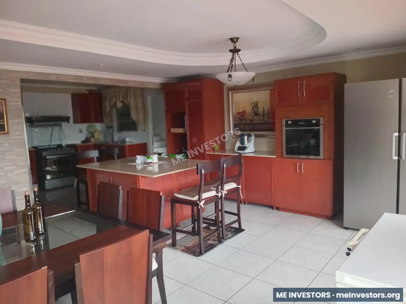 Casa | Altos de Limajo |, imagen 18