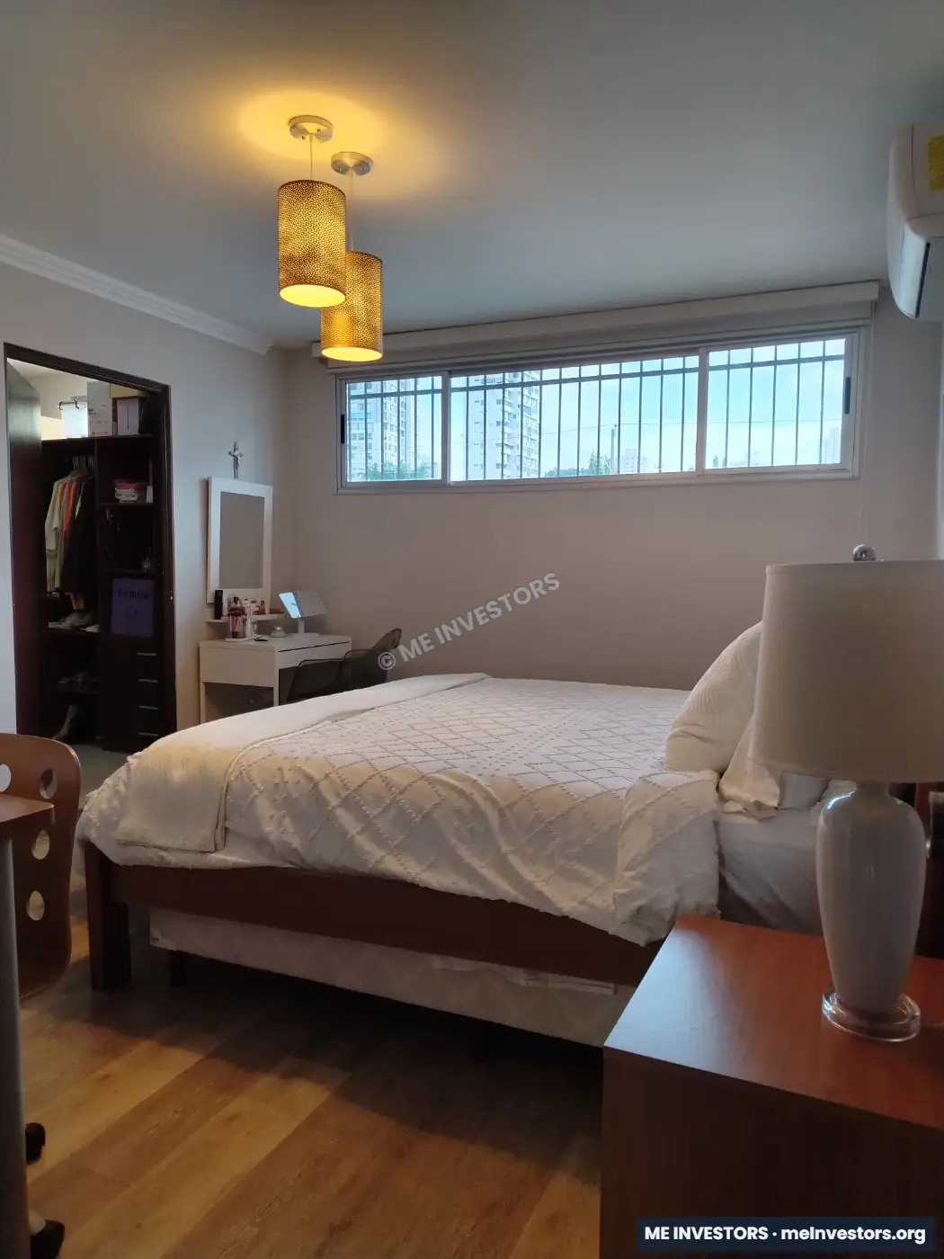 Casa | Villa Lilla, San Francisco | 530mts2, imagen 4
