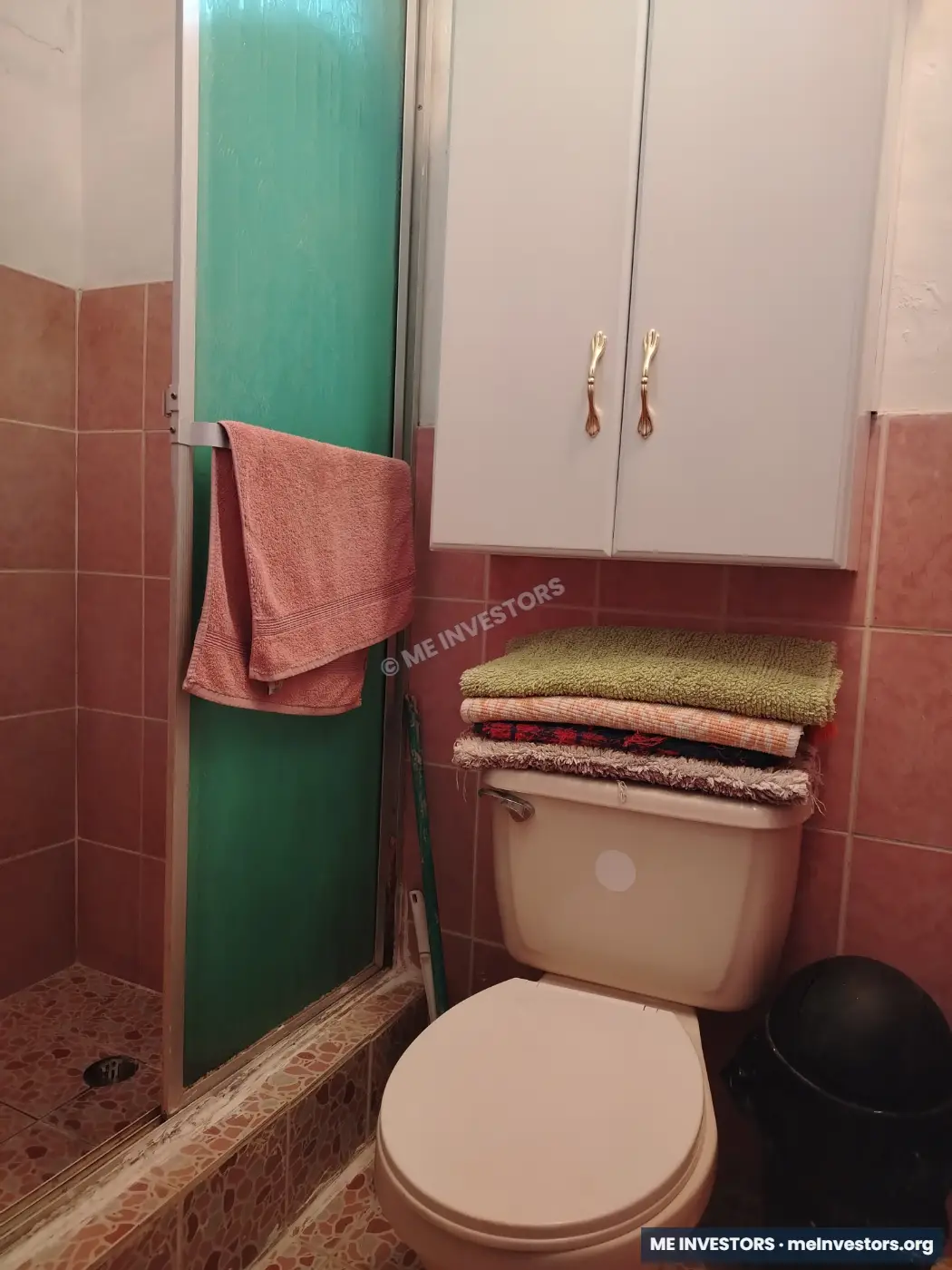 Casa | Llano Largo, La Villa de los Santos | 463mts2, imagen 9