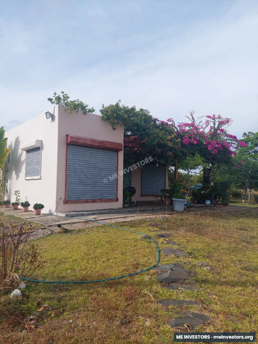 Finca productiva | Los Pollos, Río Hato | Dos opciones de compra, imagen 4