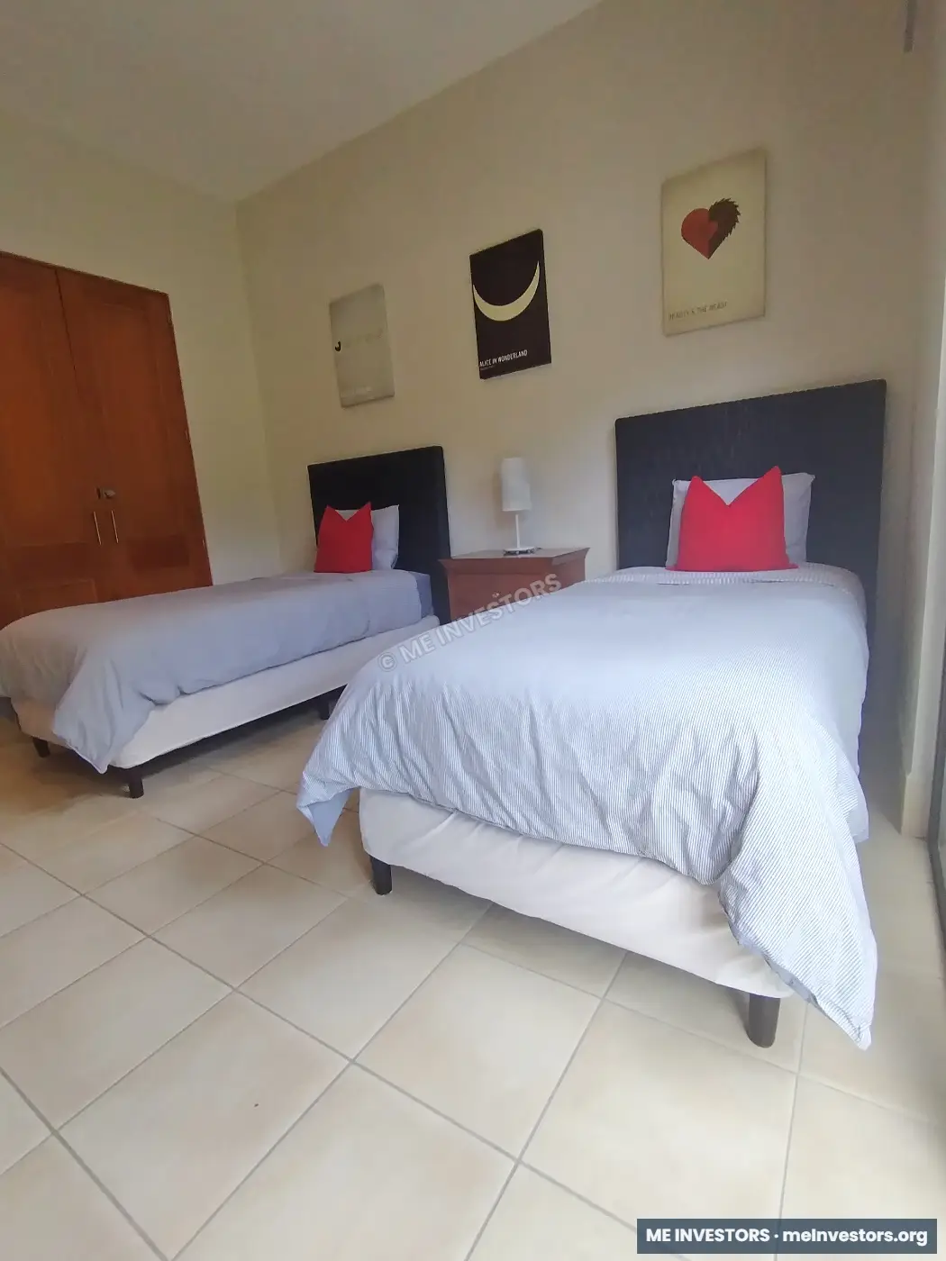 Apto. PDLC | Casa Serena, Buenaventura | 396mts2, imagen 5