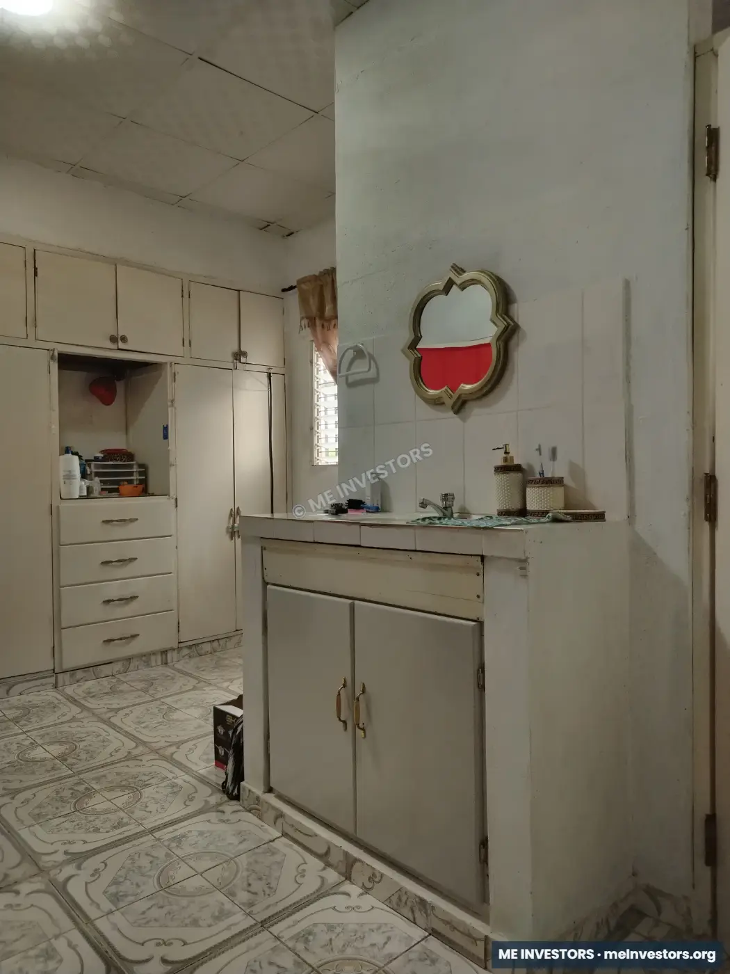 Casa | Llano Largo, La Villa de los Santos | 463mts2, imagen 10