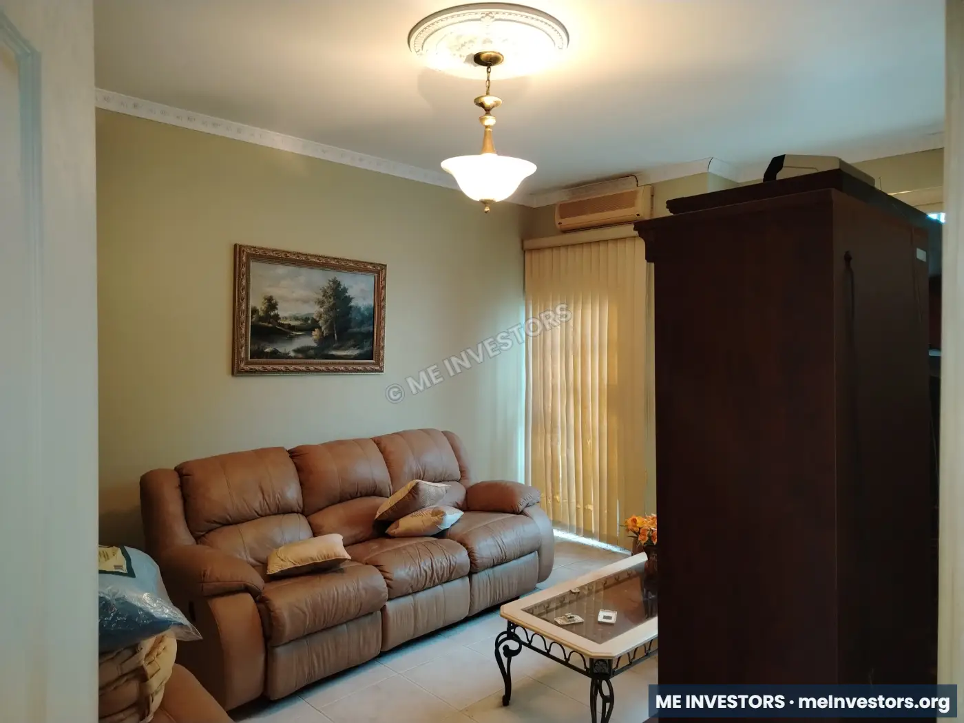 Casa |  Fuerte Davis, Colón | 409mts2, imagen 3