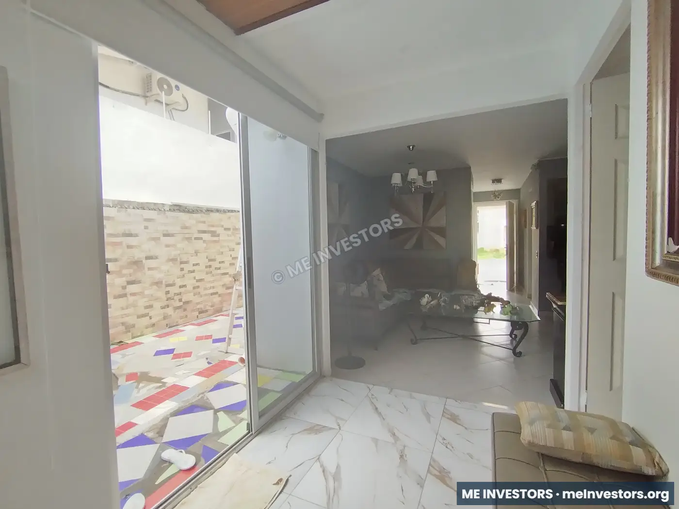 Casa |  PH Santillana, Arraiján | 150mts2, imagen 15