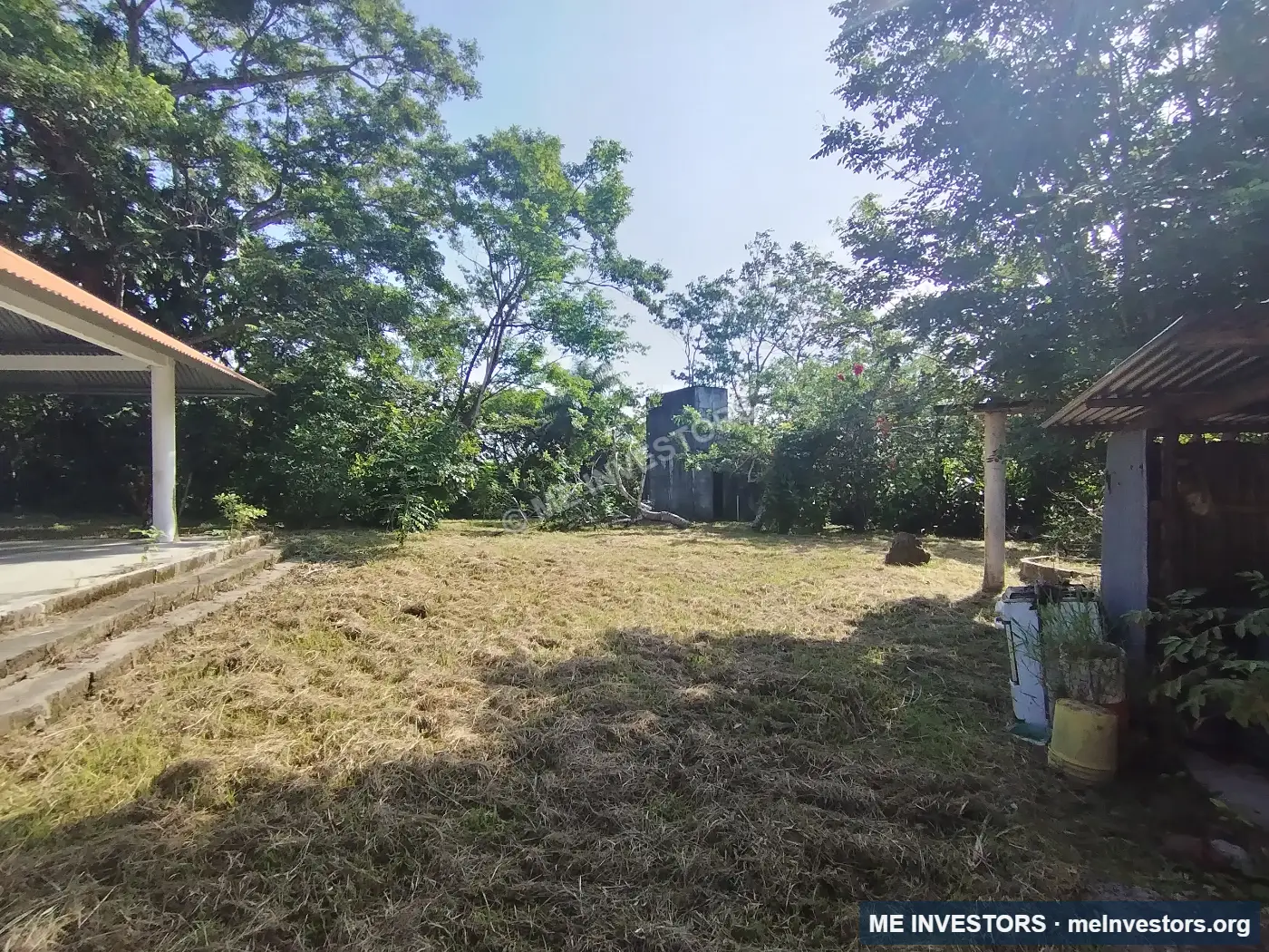 Finca | Los Laureles, Juan Díaz, Antón | 265,517.89 m², imagen 11