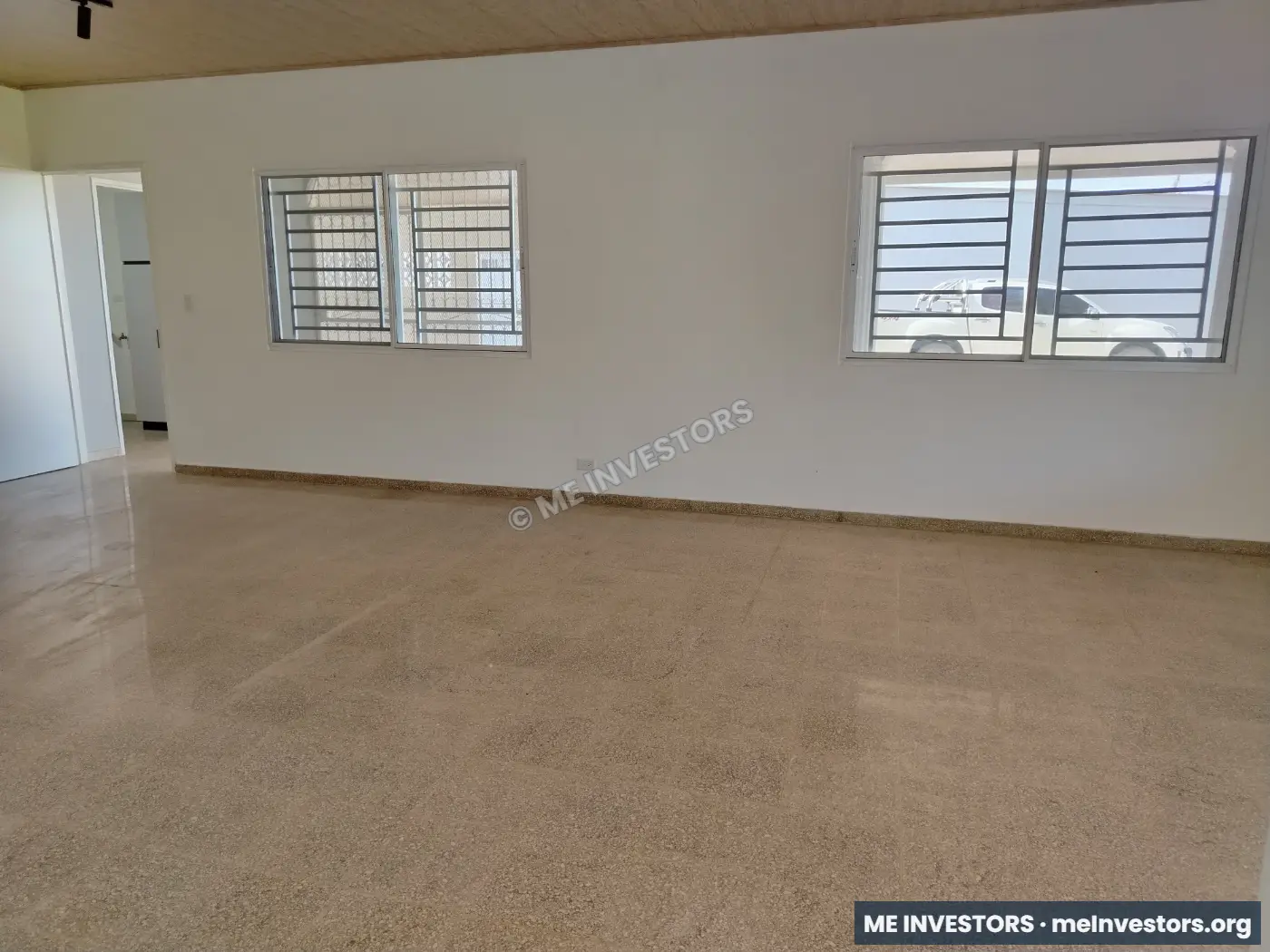 Casa | Chitré, San Juan de Dios | 800mts2, imagen 6