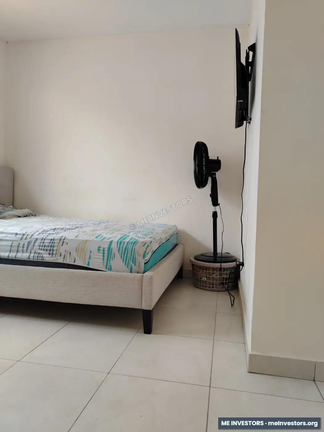 Casa | Bosque Dorado, Chorrera | 179mts2, imagen 4