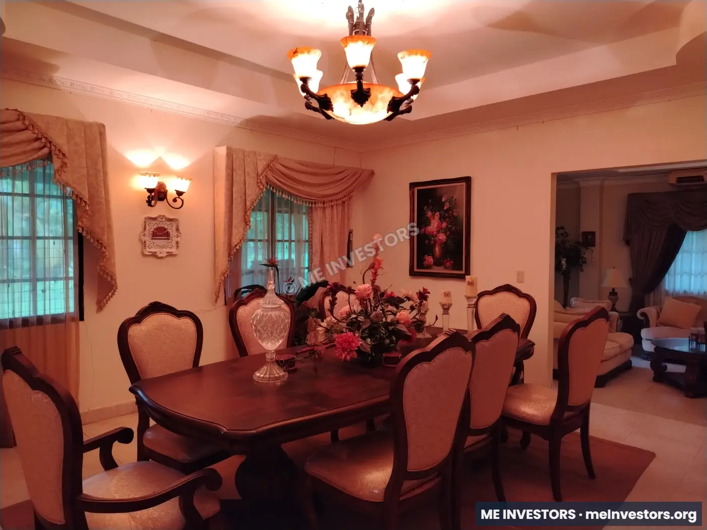 Casa |  Fuerte Davis, Colón | 409mts2, imagen 8