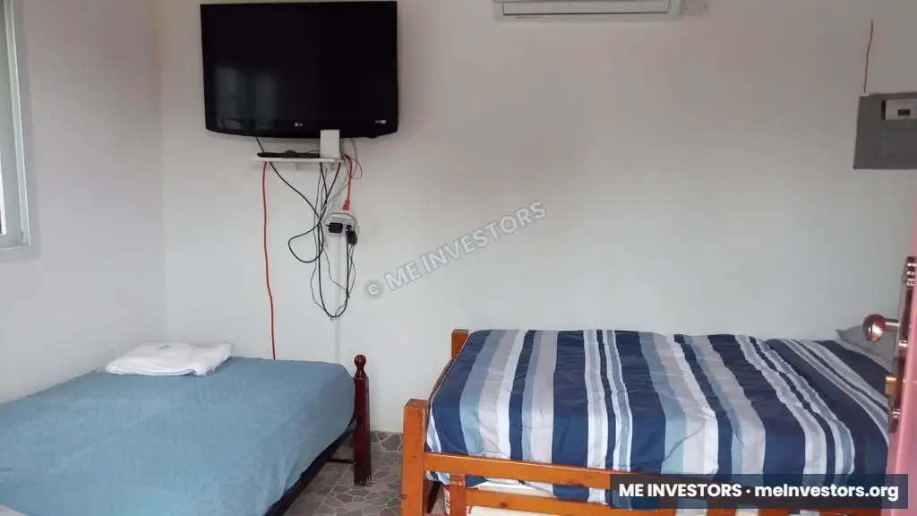 Coronado | 3 casas en un solo lote | 1,222.99 m², imagen 5