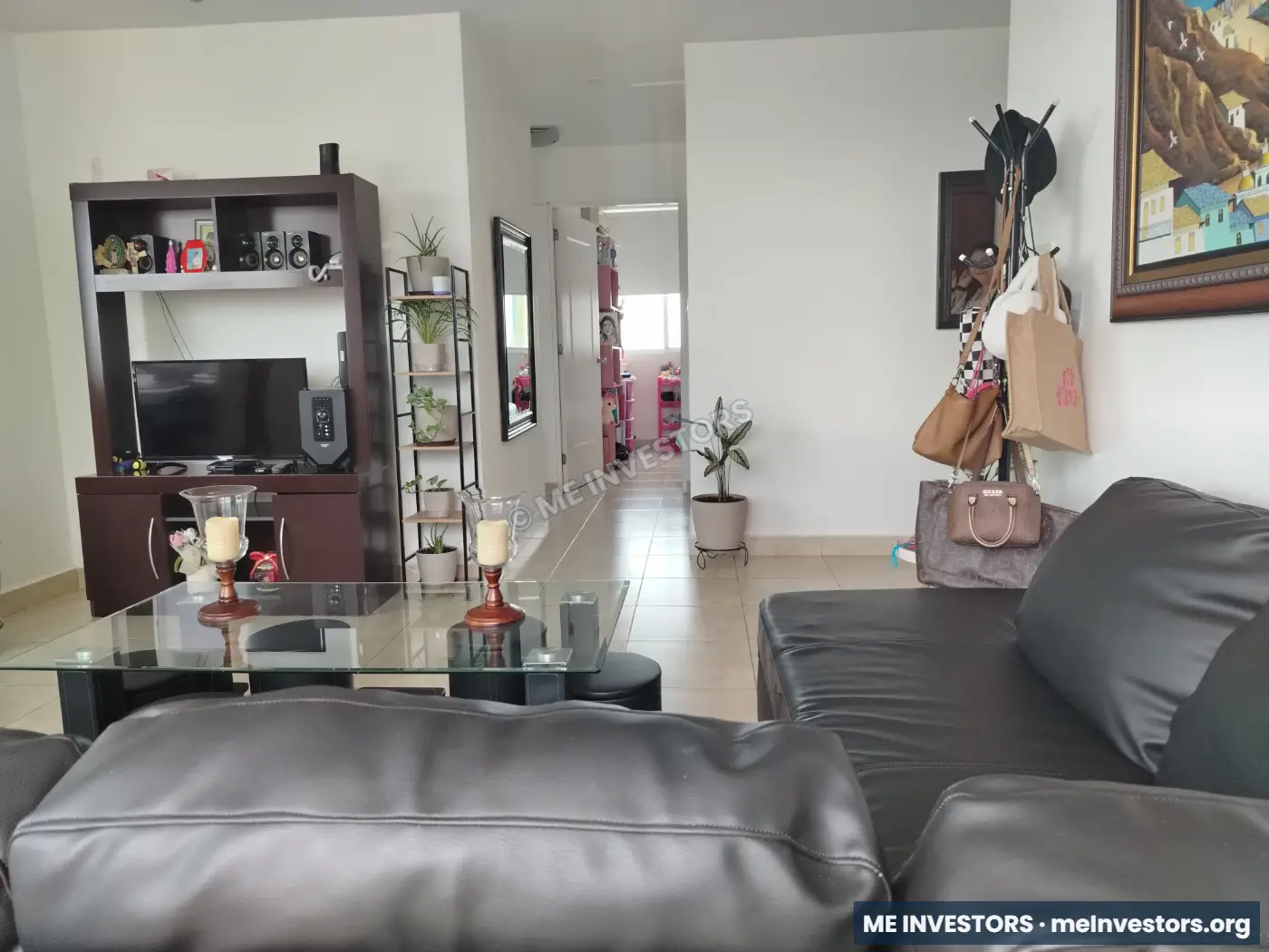 Apto. Green Park | Condado del Rey | 106.58mts2, imagen 12