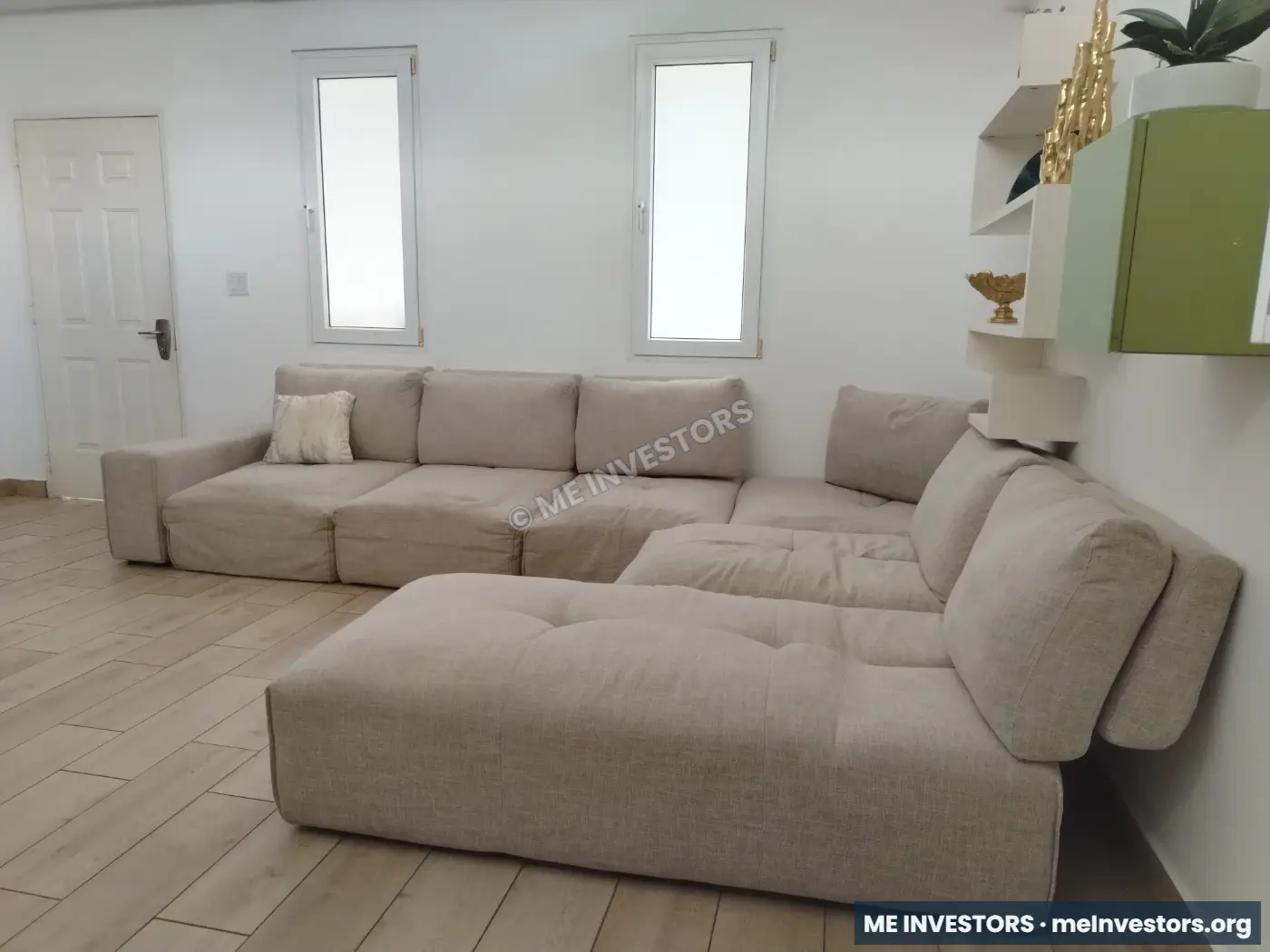 Tucán Country Club, Howard | Casa | 866 m², imagen 8
