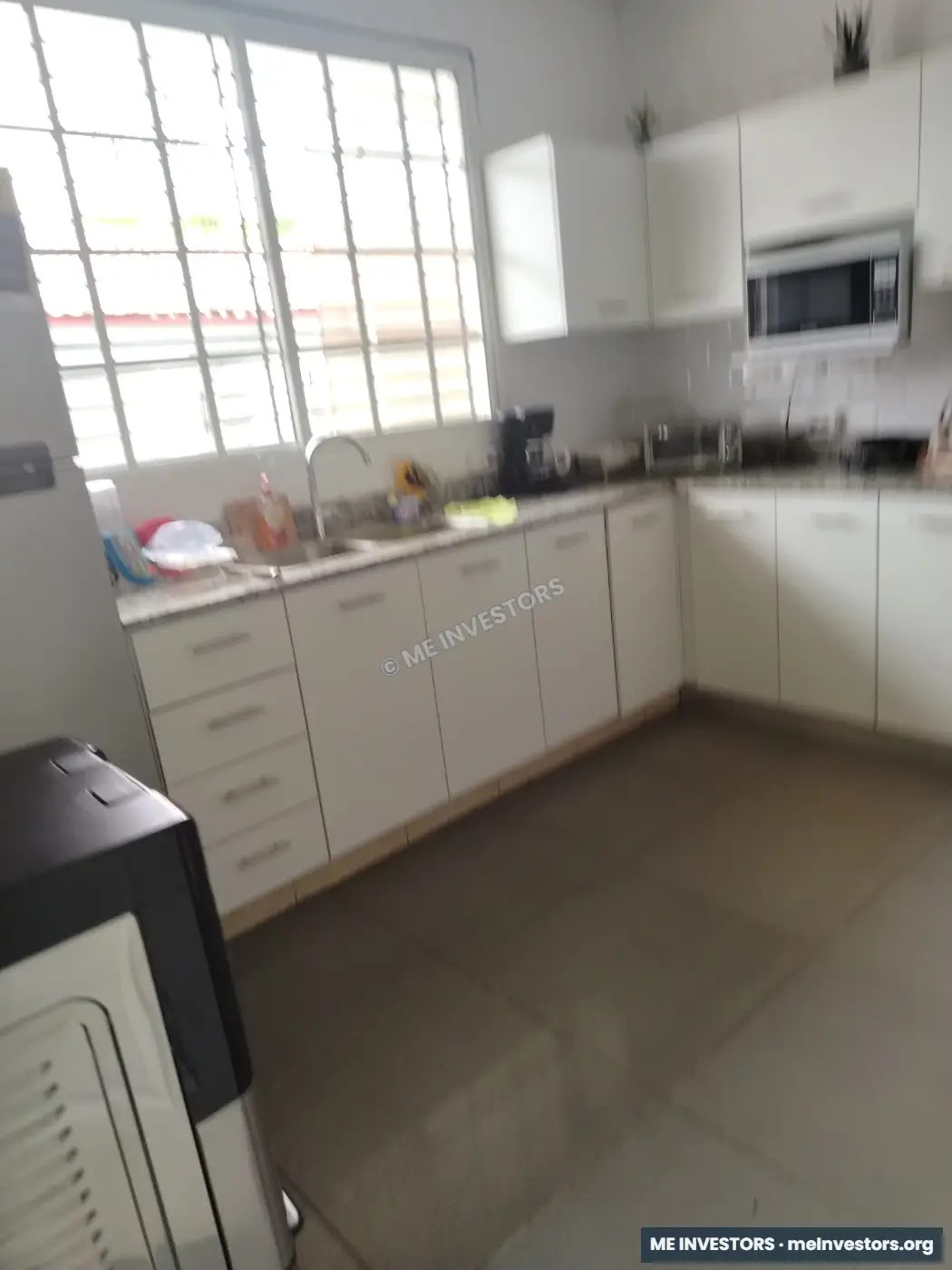 Casa | Altos del Golf, San Francisco | 340mts2, imagen 5
