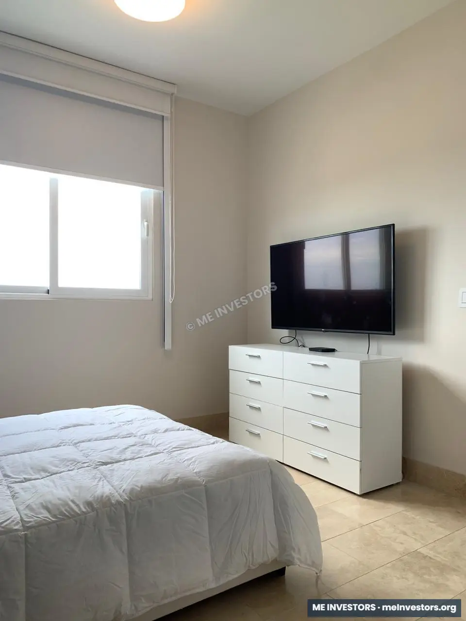Apto. Marina Village T200 |  Buenaventura | 93mts2, imagen 9