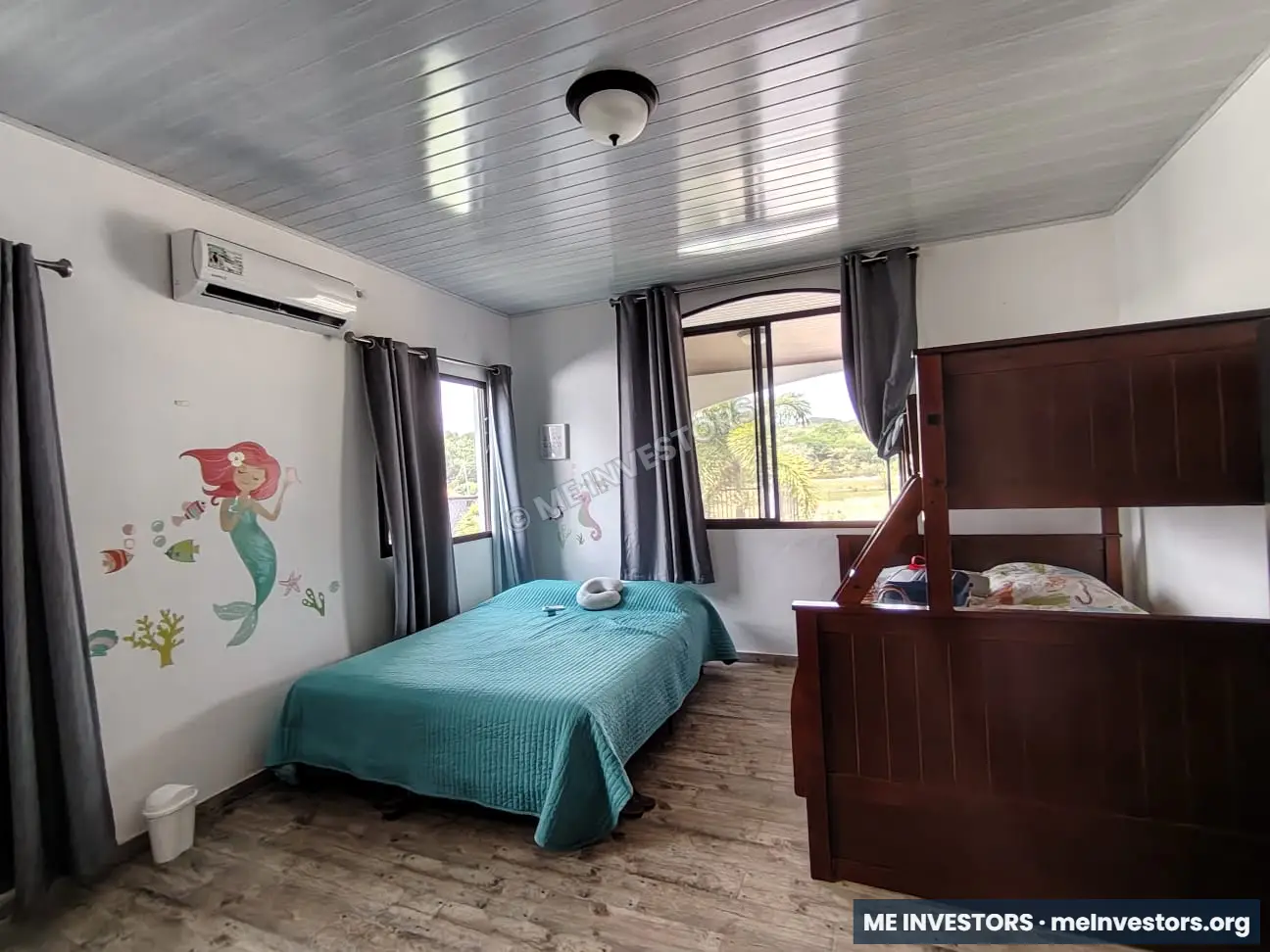 Casa |  Rancho los Sueños, Chame |, imagen 13