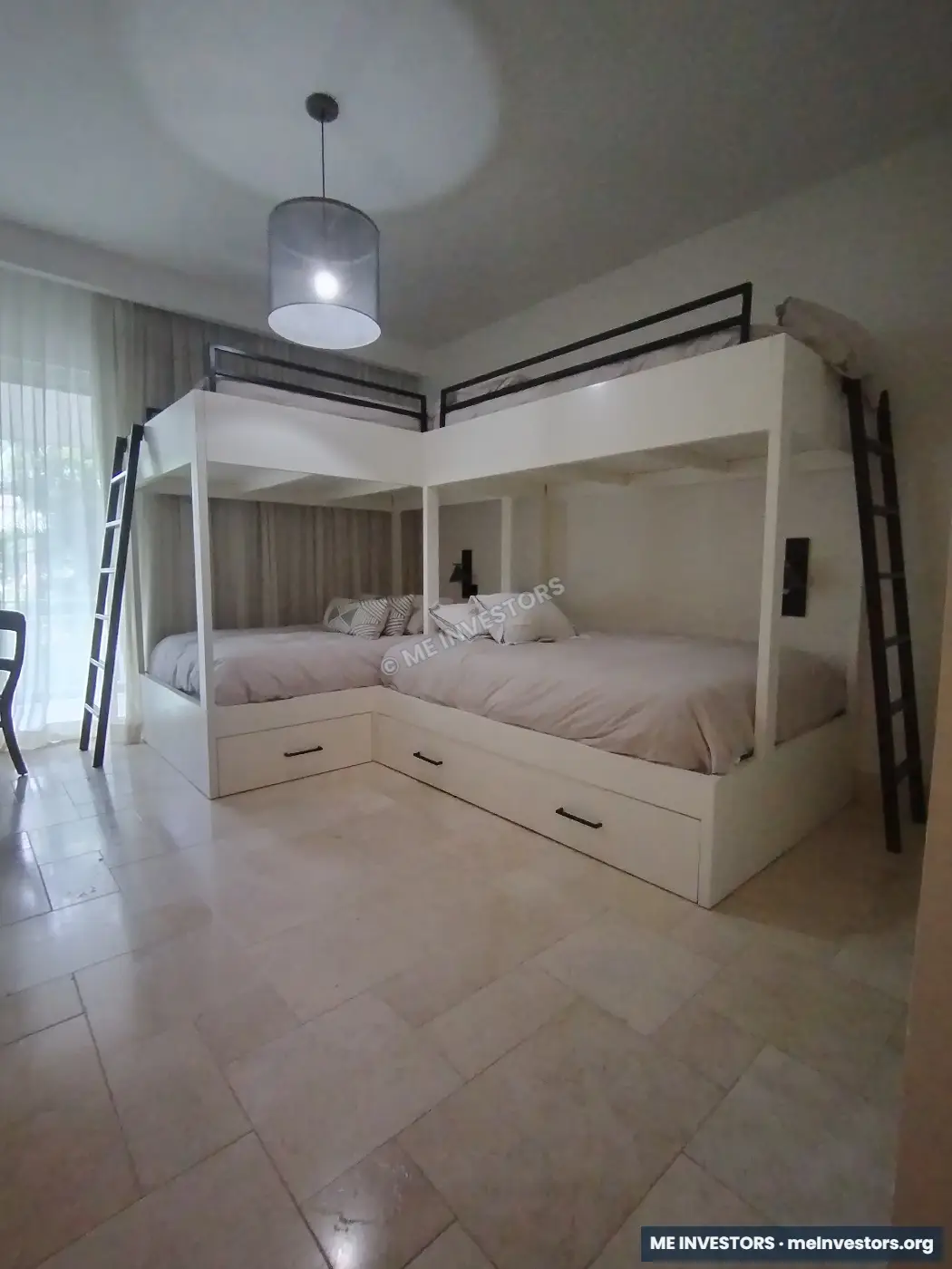 Apto. PA6 | Buenaventura | 286.97mts2, imagen 8
