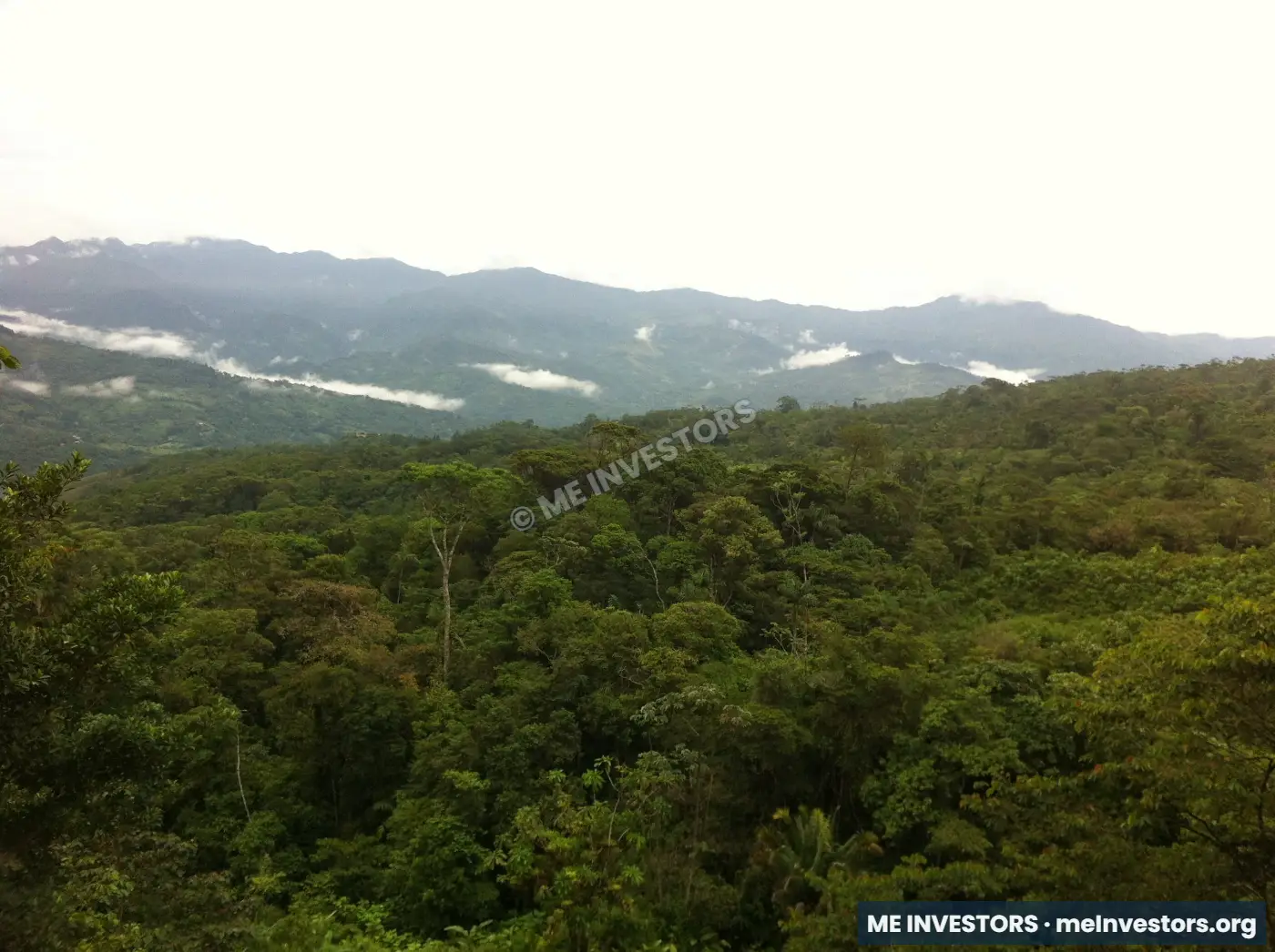 Terreno | Santa Fe, Veraguas | 4,300 m² | $ 120,000, imagen 8