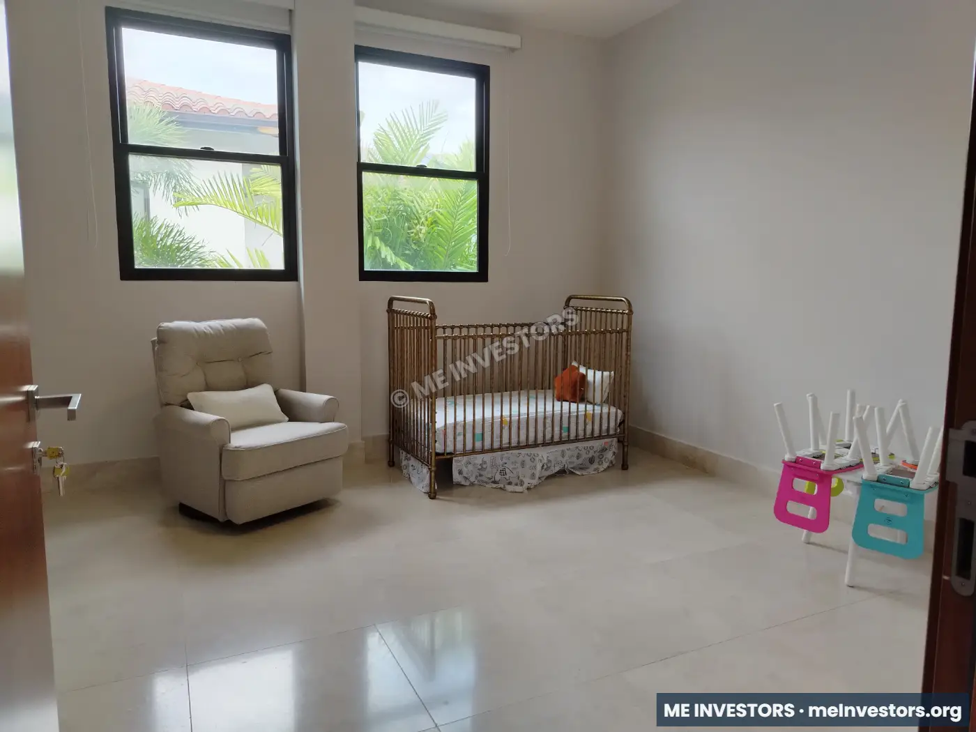 Villa Frente al Mar | Velamar, Buenaventura | 1000mts2, imagen 25