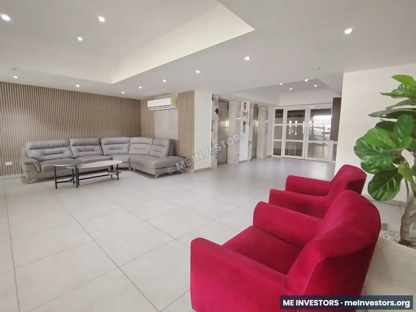 Apto. PH Aviñon Towers | 77mts2 | $189,000.00, imagen 12