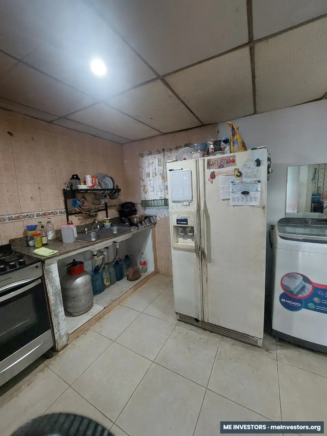 Casa | Altos de Tataré | 600mts2, imagen 8