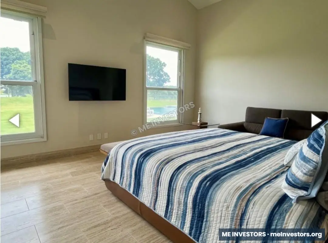 Casa | Fairways, Buenaventura | 2050mts2, imagen 17