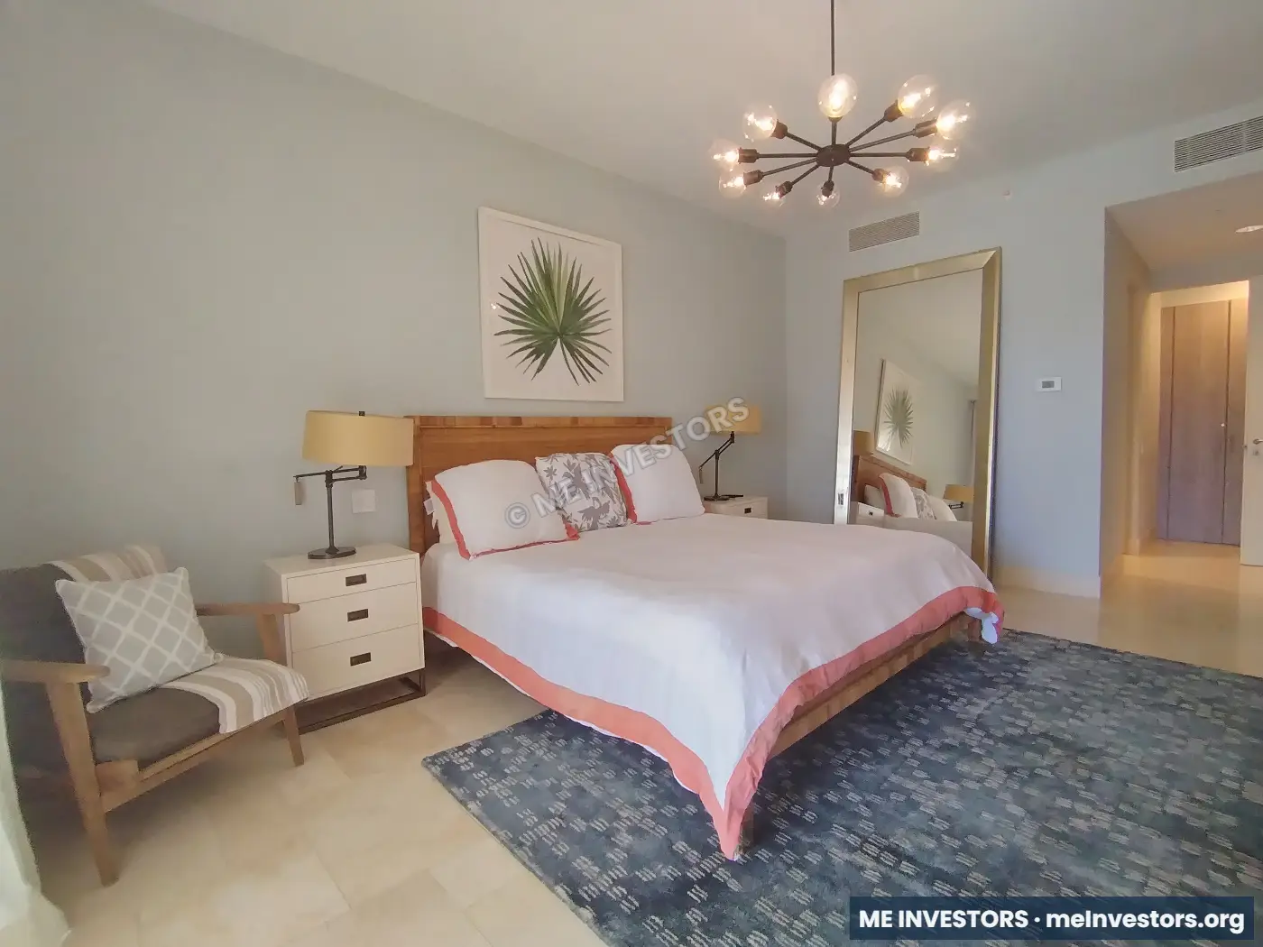 Apto. PA6 | Buenaventura | 286.97mts2, imagen 6