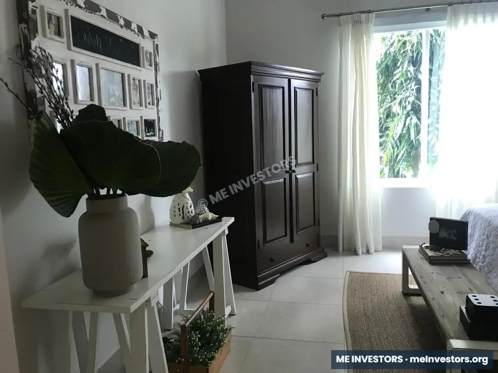 Apto. PB | PH Laguna, Buenaventura | 184mts2, imagen 11