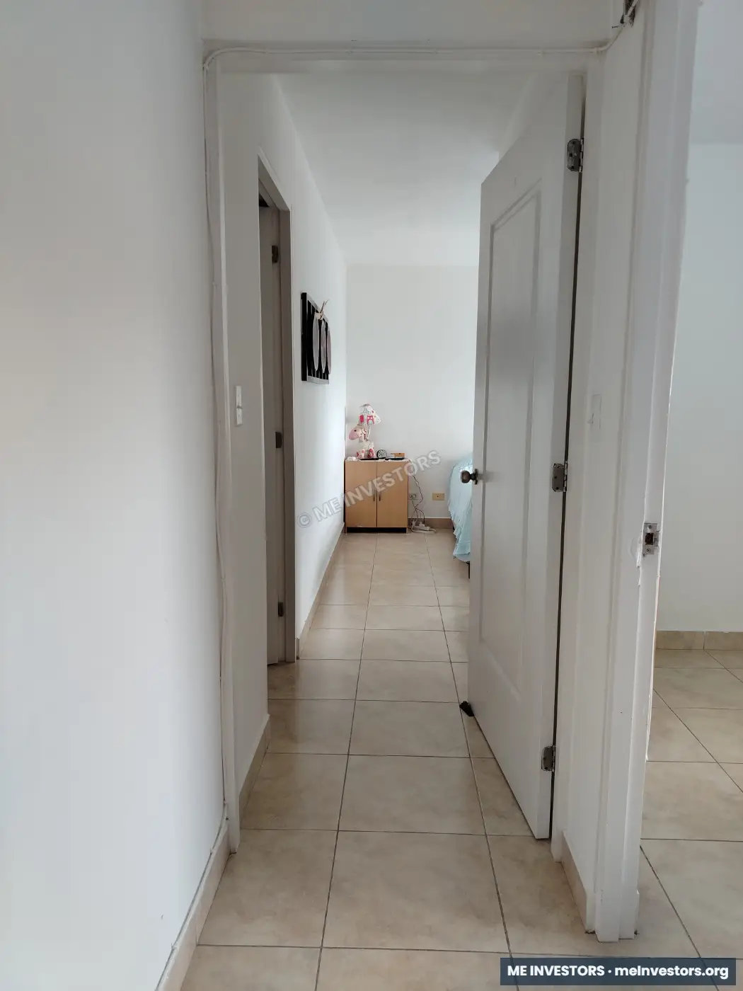 Apto. Green Park | Condado del Rey | 106.58mts2, imagen 7