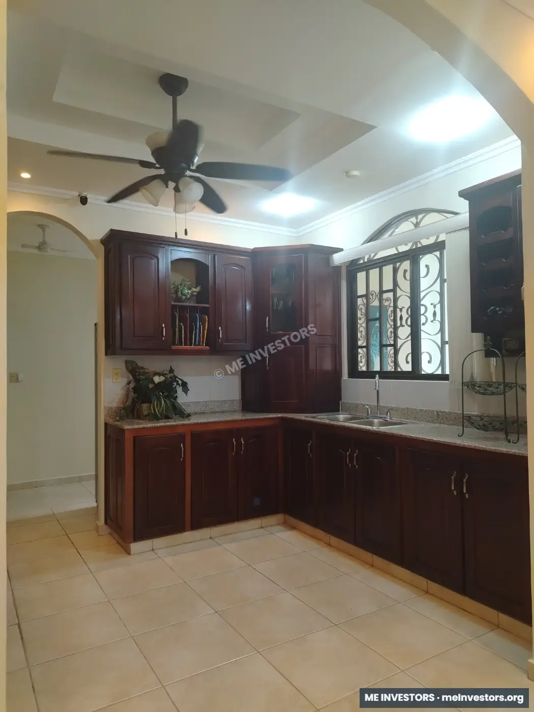 Casa | Santa Clara, Río Hato |, imagen 4