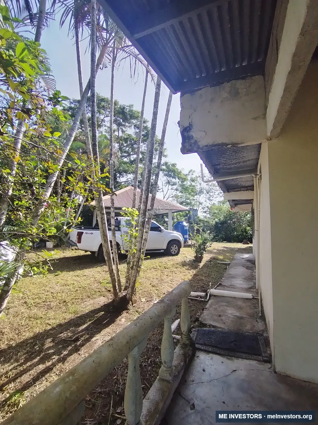 Finca | Los Laureles, Juan Díaz, Antón | 265,517.89 m², imagen 5